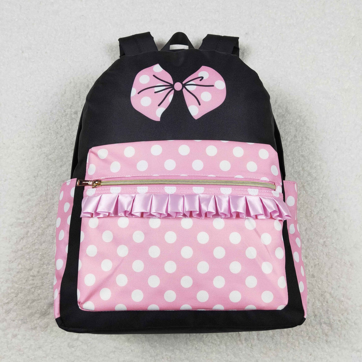 kids backpack