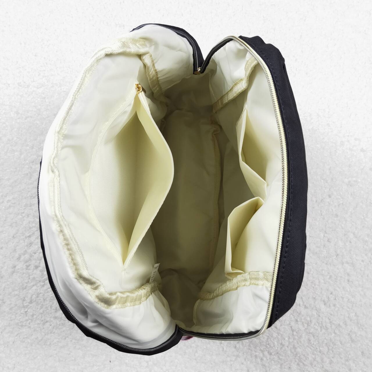 kids backpack