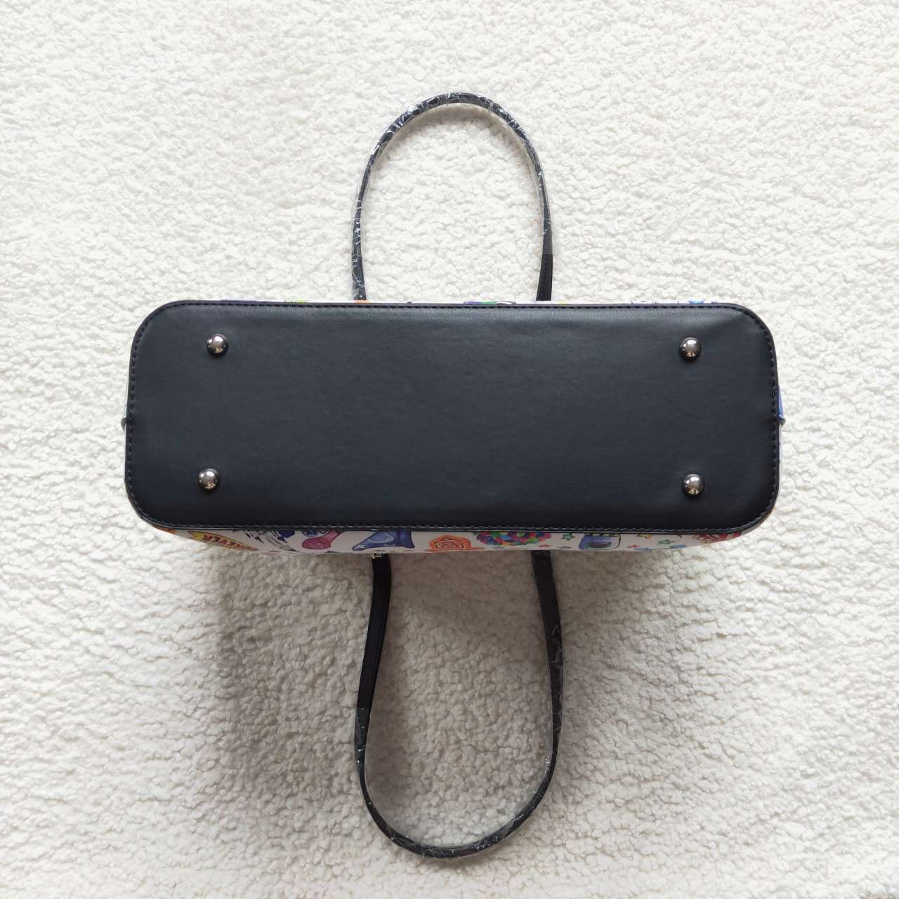 best ever cartoon hand bag