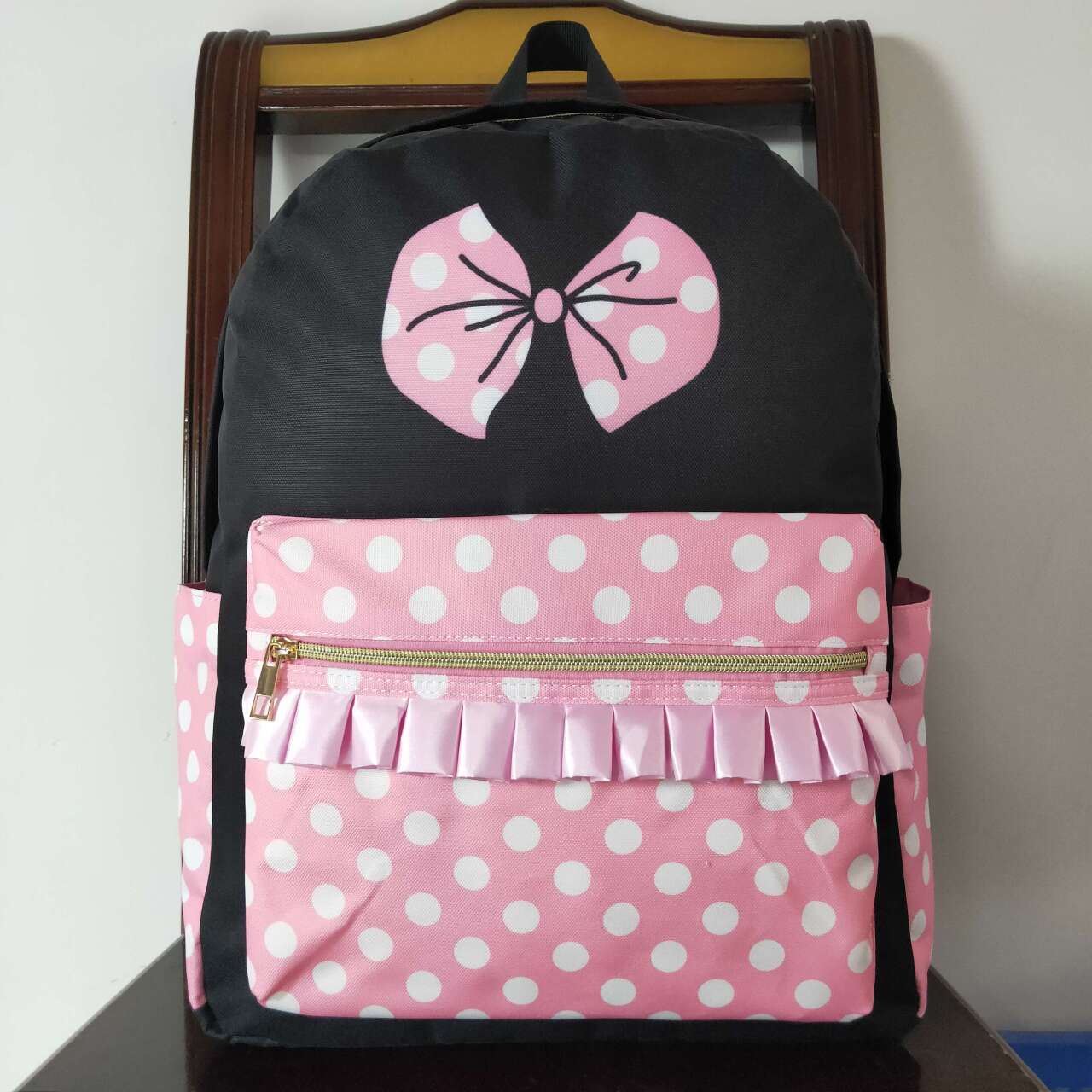 kids backpack
