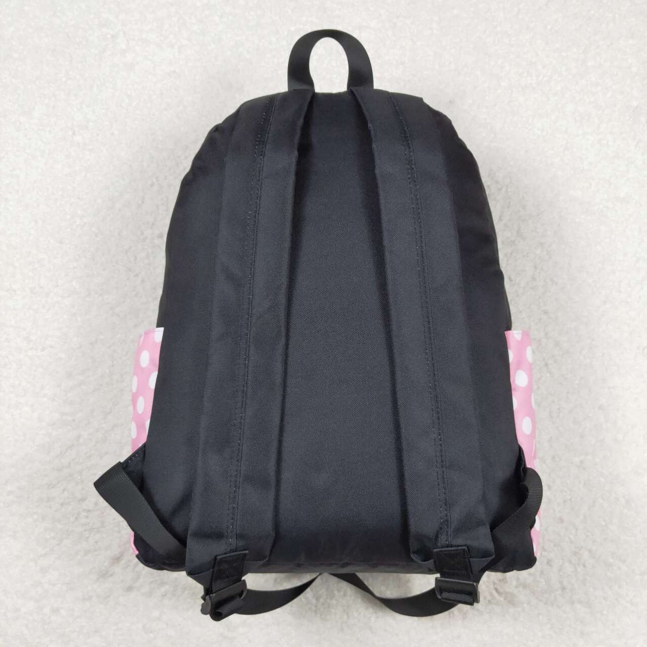 kids backpack