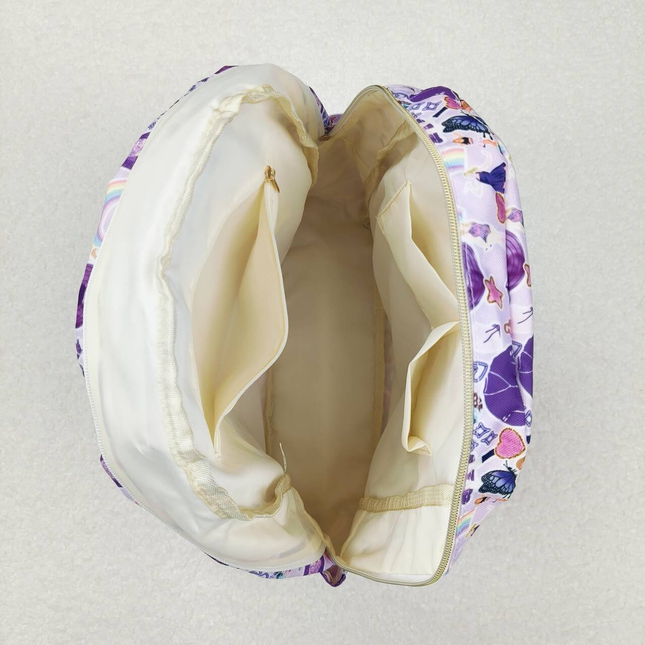 swiftie bag children backpack