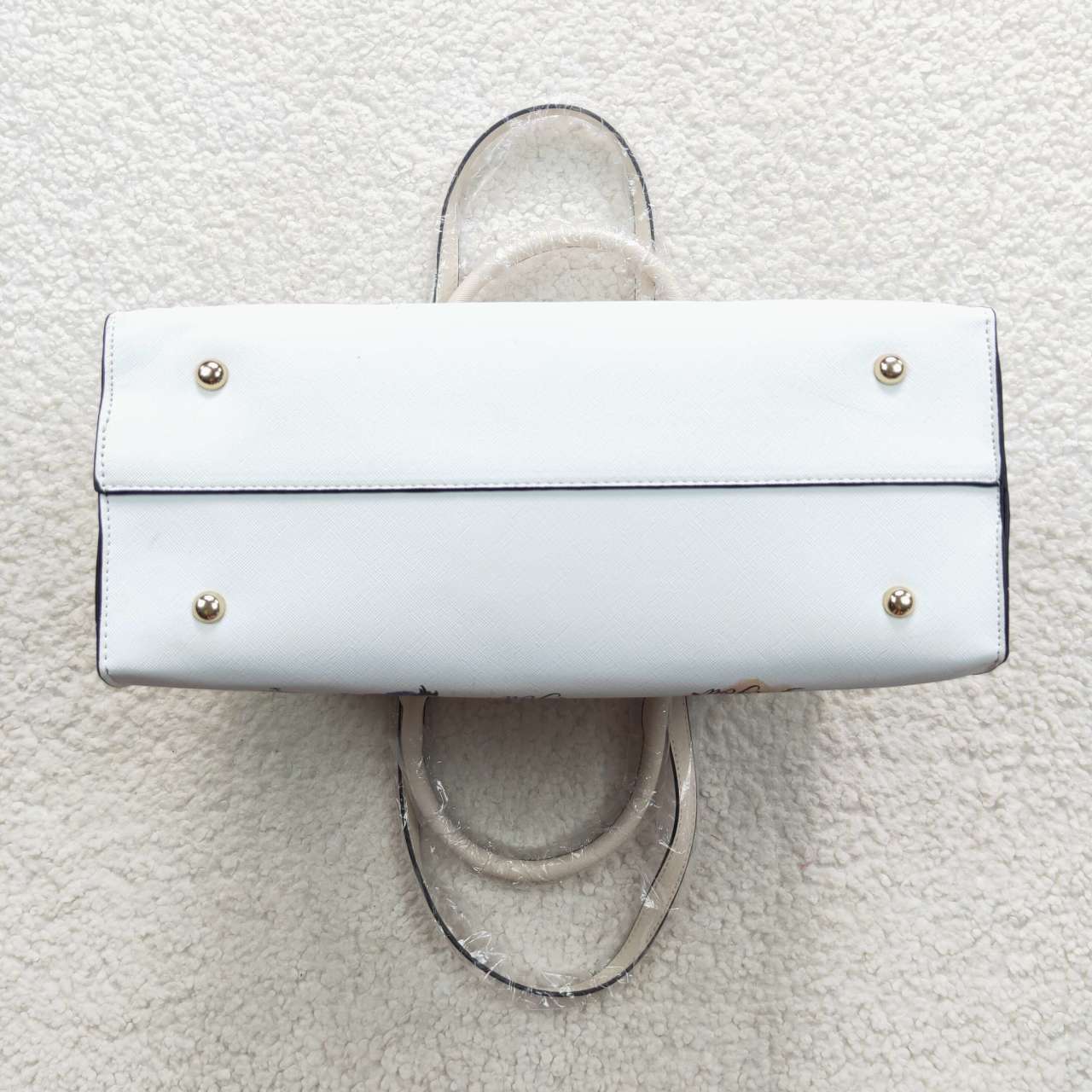 halloween kids messenger purse bag