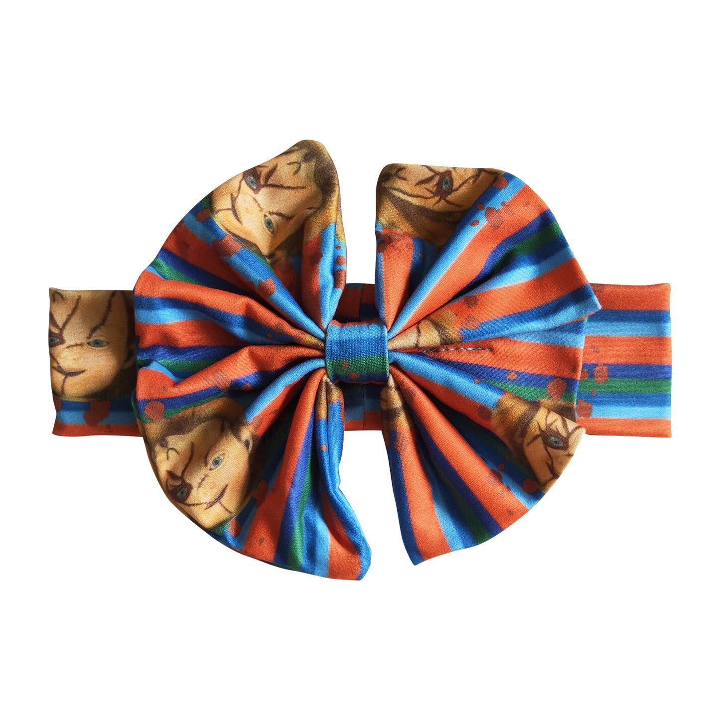 halloween baby romper wanna play?