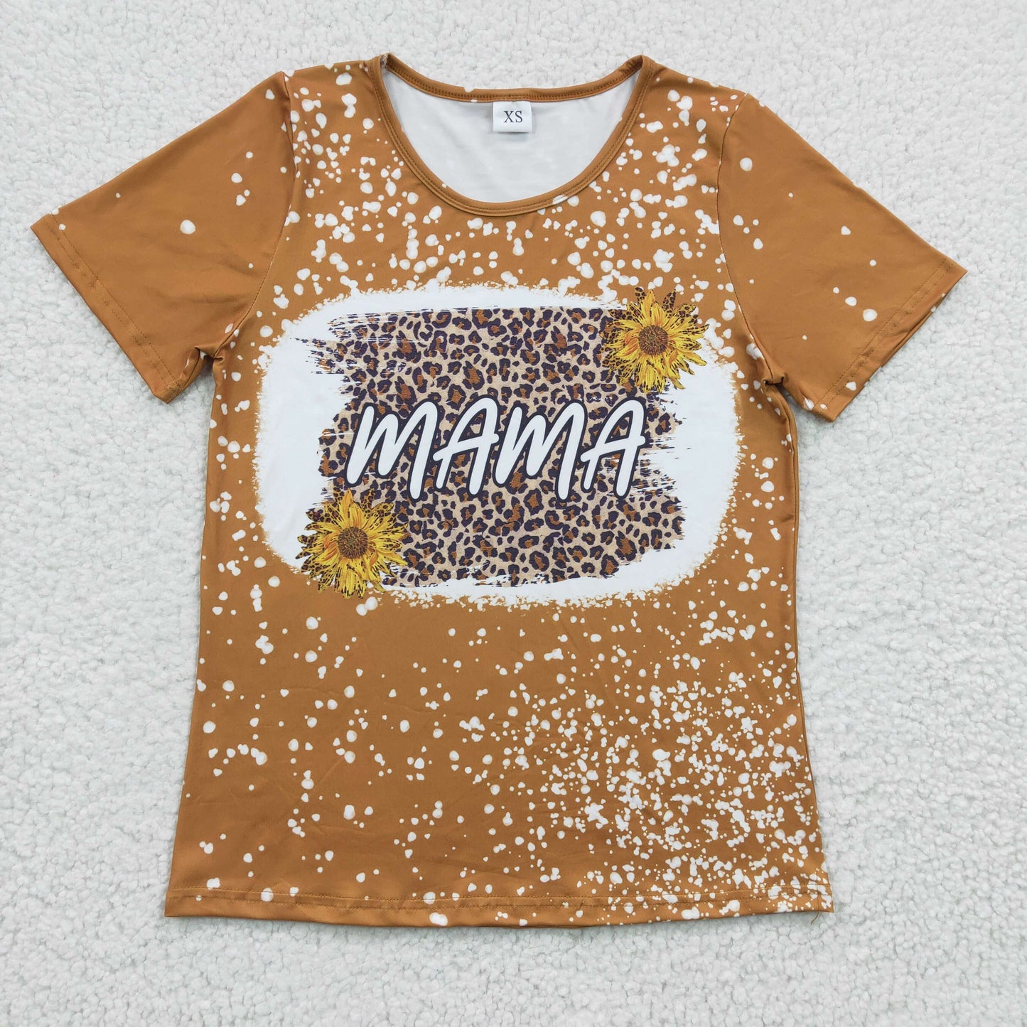 adult clothing t-shirt mommy and me
