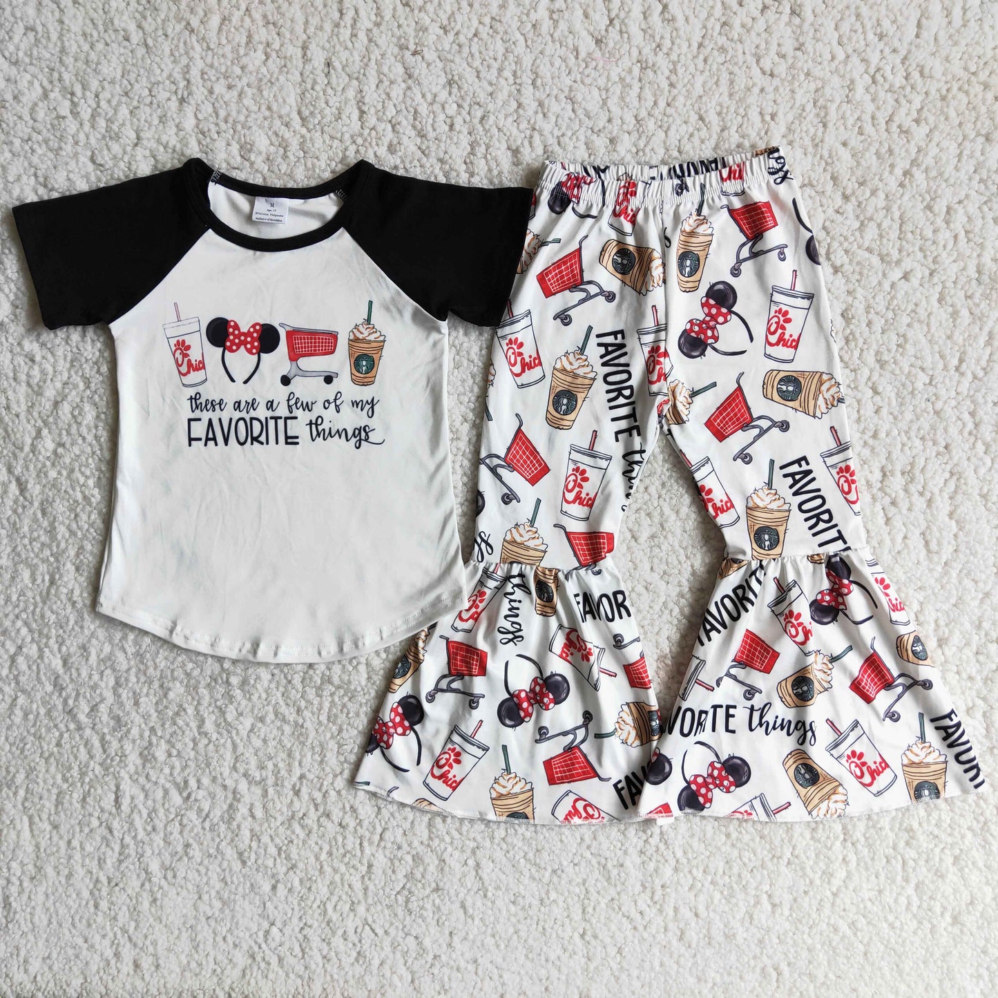 Girls Clothing Target Outfit