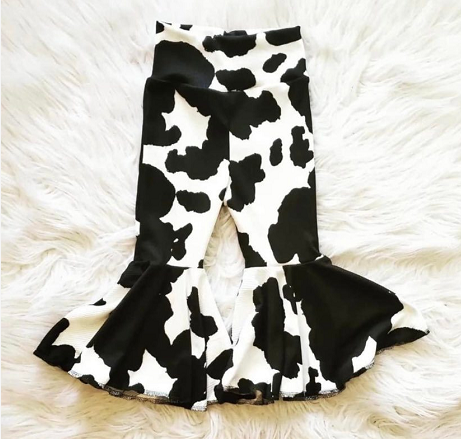Pre-Order cow bells