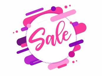 RTS On Sale! (NO MOQ) Wont do restock after sold out