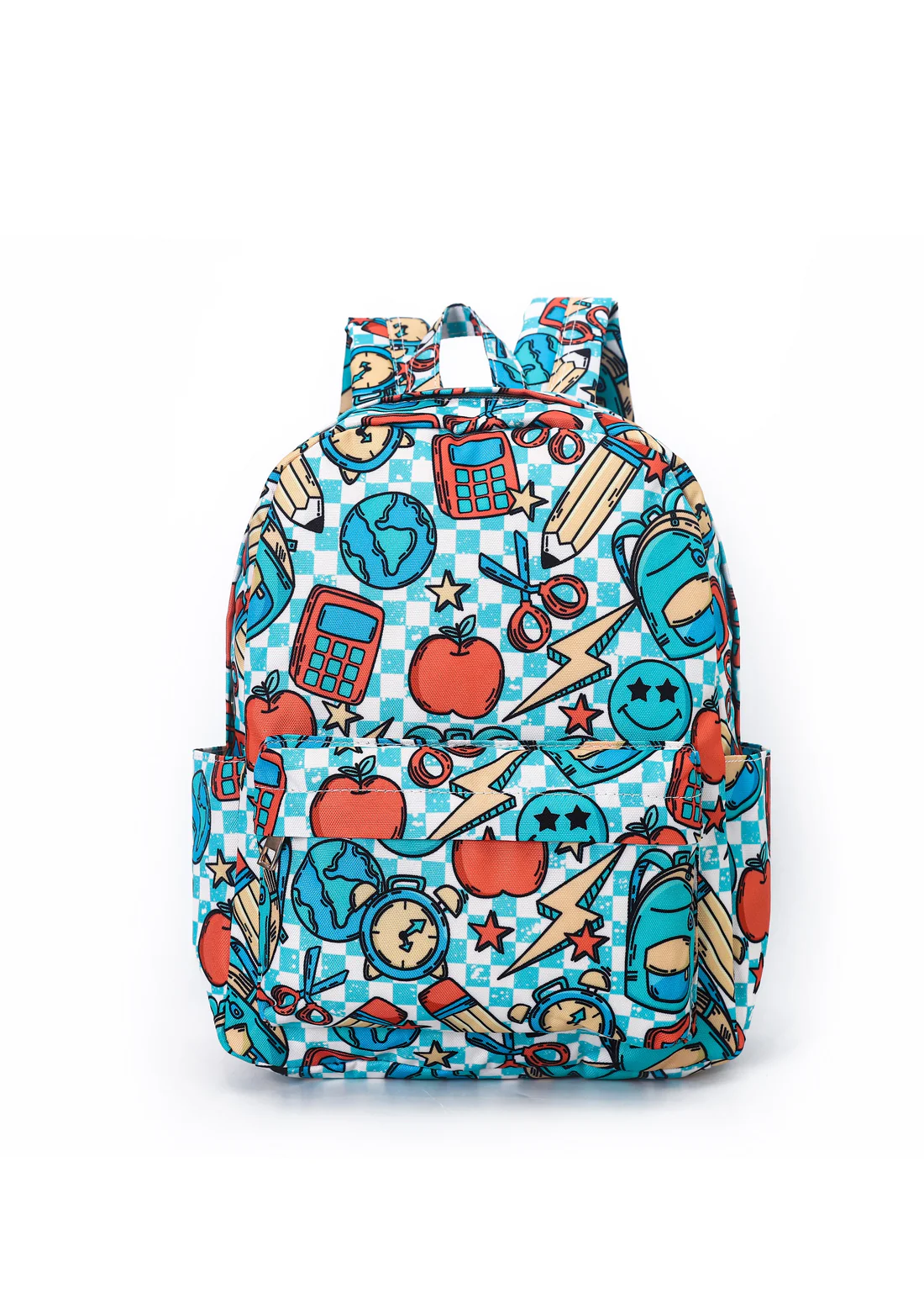back to school backpack
