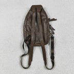 womens-bohemian-crossbody-bag-trendy-leather-sling-bag