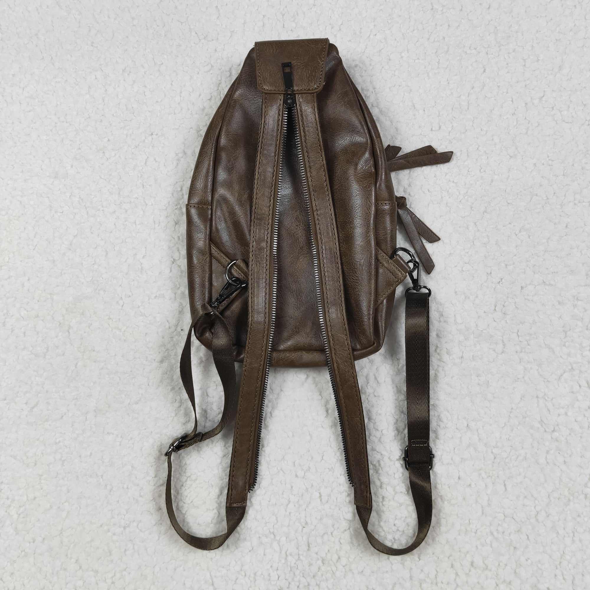 womens-bohemian-crossbody-bag-trendy-leather-sling-bag