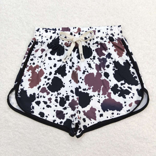 mommy and me echt mulberry shorts adult woman shorts