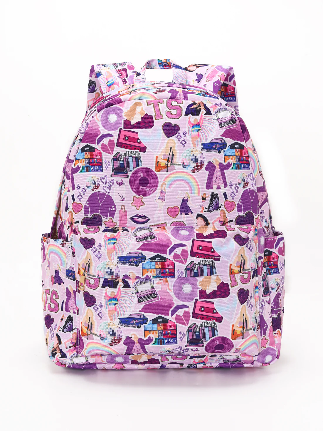 swiftie bag children backpack