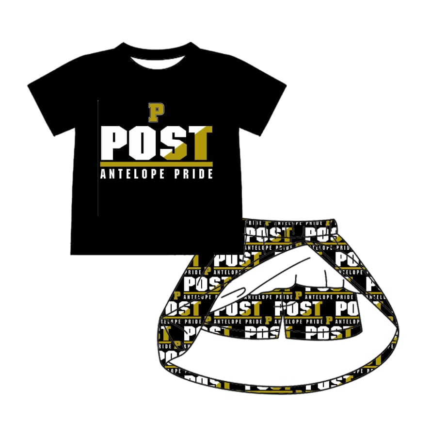 CLOSE 2025 19th July team t-shirt skirt outfit