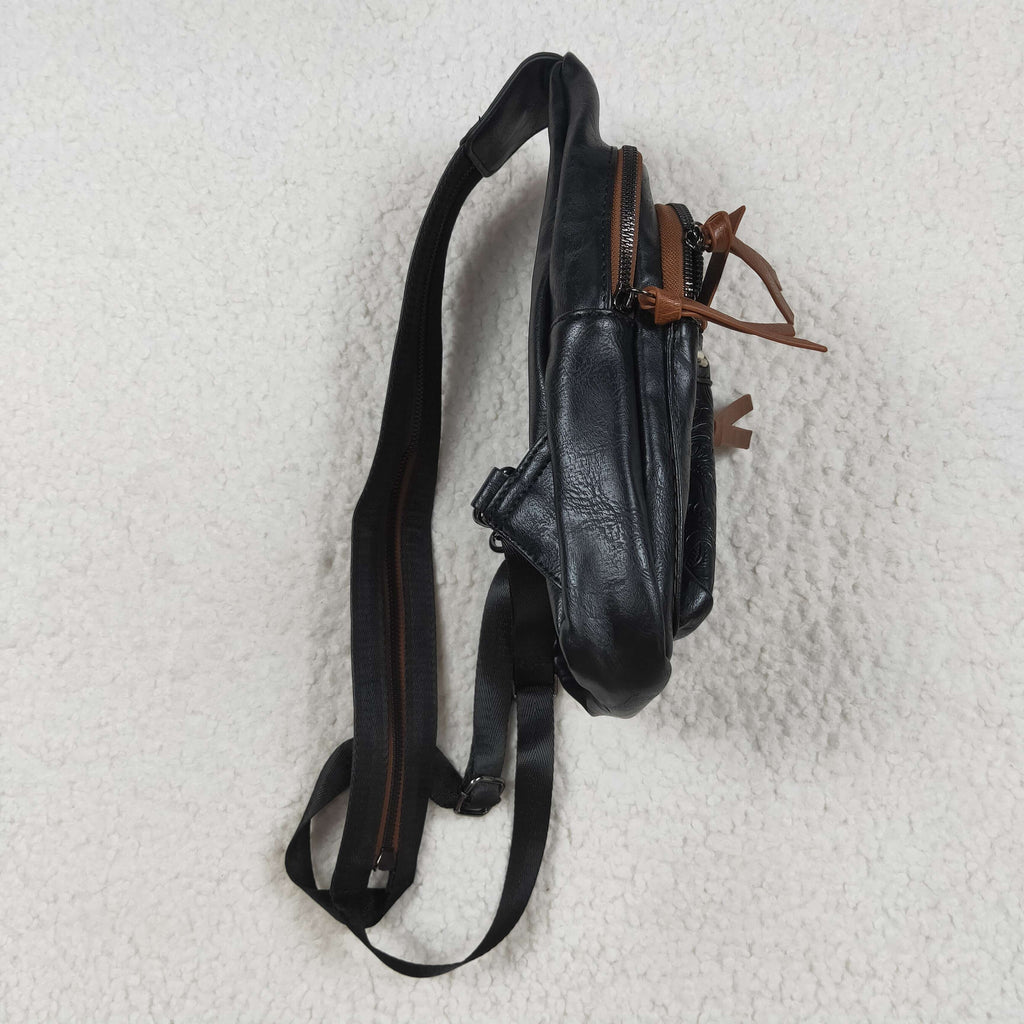 womens-bohemian-crossbody-bag-trendy-leather-sling-bag