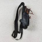 womens-bohemian-crossbody-bag-trendy-leather-sling-bag