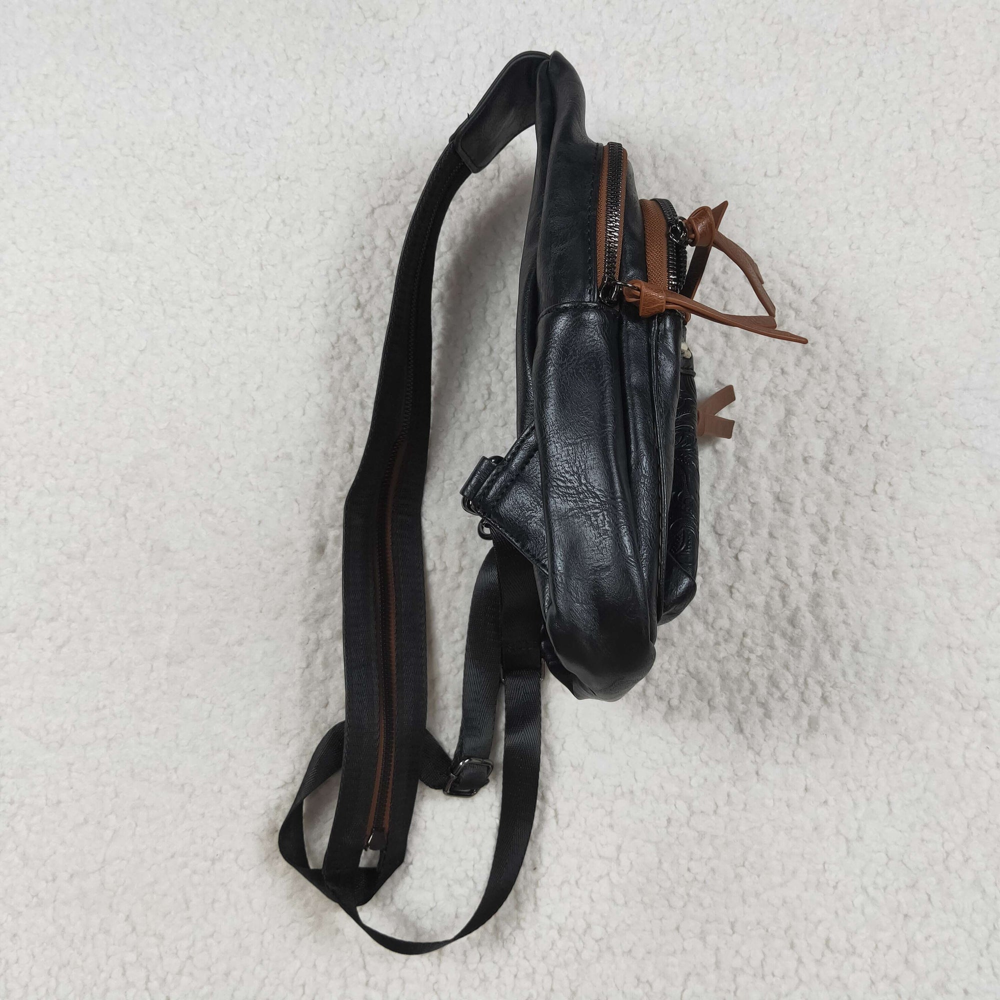 womens-bohemian-crossbody-bag-trendy-leather-sling-bag
