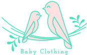 MiniSoulBoutiqueClothing