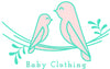 MiniSoulBoutiqueClothing