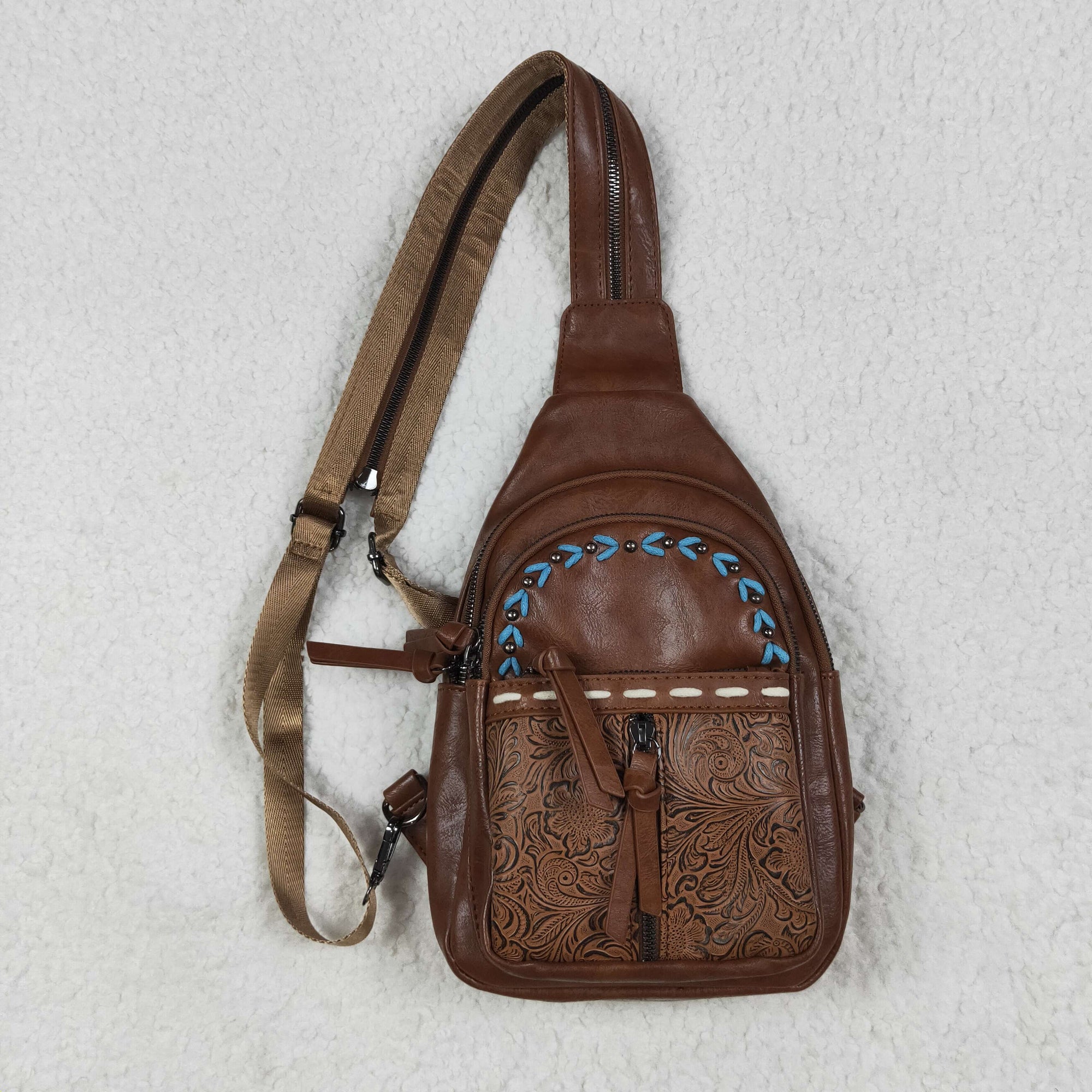 womens-bohemian-crossbody-bag-trendy-leather-sling-bag