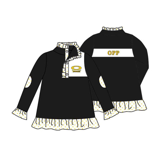 Split-CLOSE 11th June girl team zip pullovers