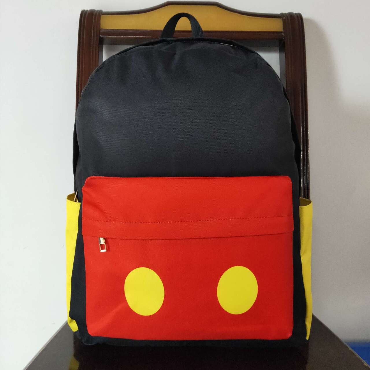 kids backpack