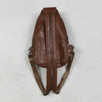 womens-bohemian-crossbody-bag-trendy-leather-sling-bag