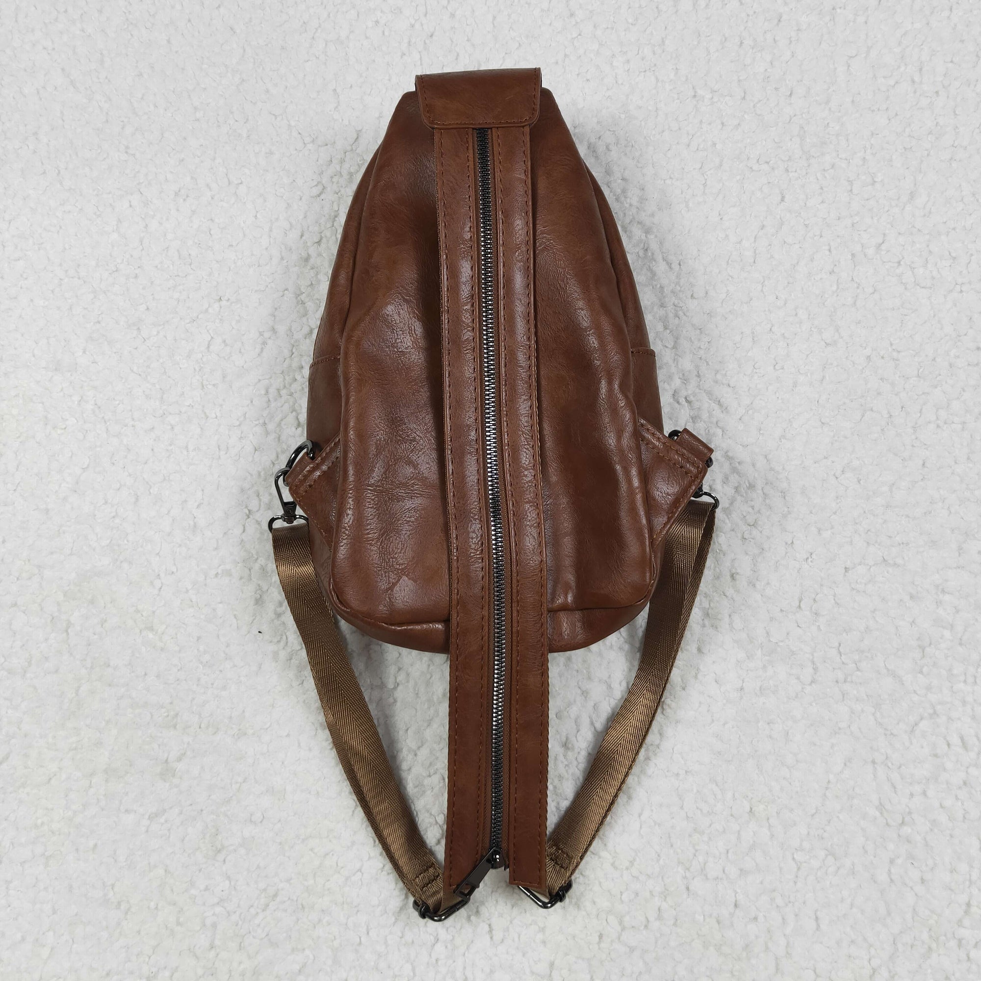 womens-bohemian-crossbody-bag-trendy-leather-sling-bag