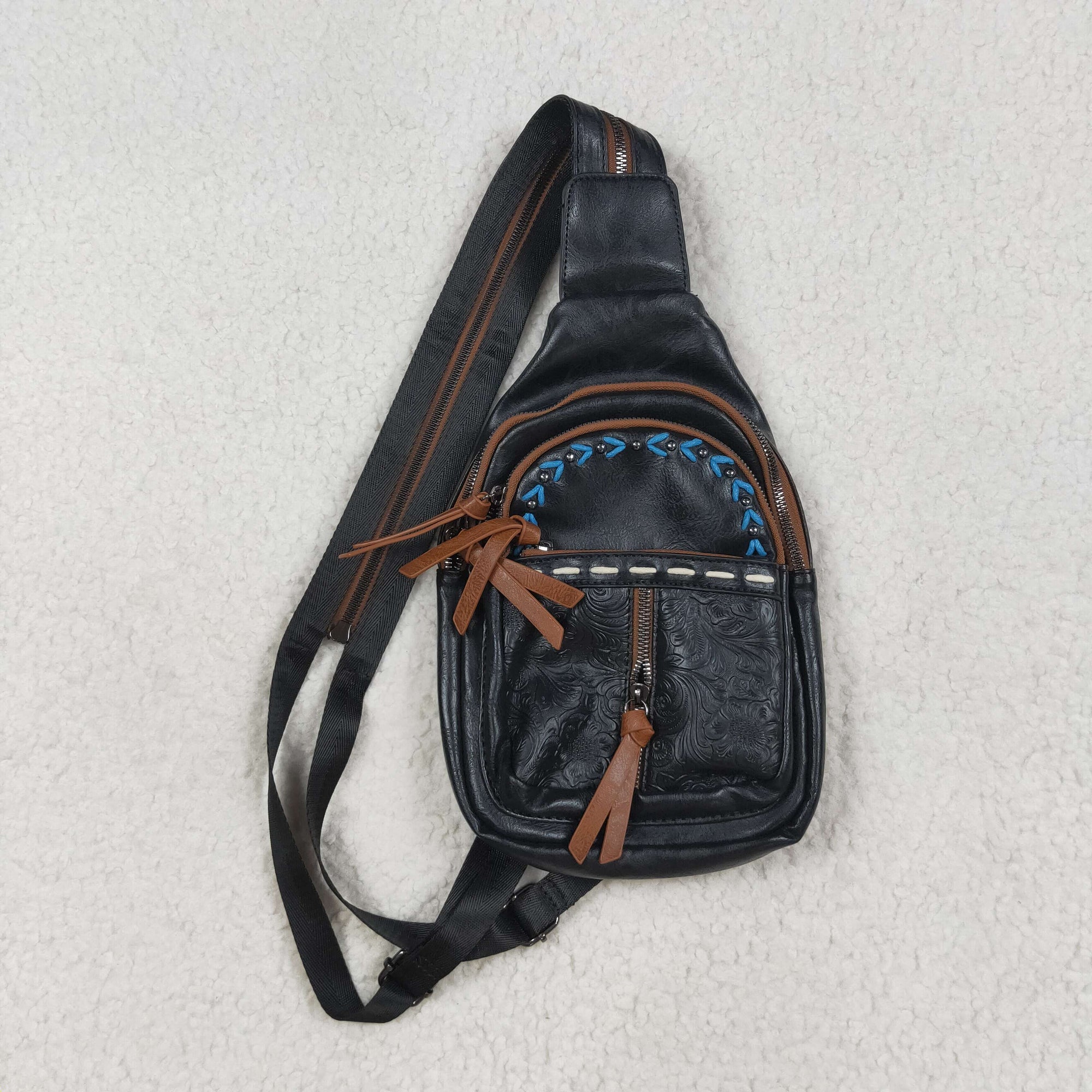 womens-bohemian-crossbody-bag-trendy-leather-sling-bag