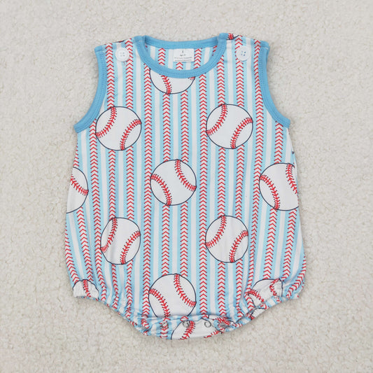 baseball tank bubble