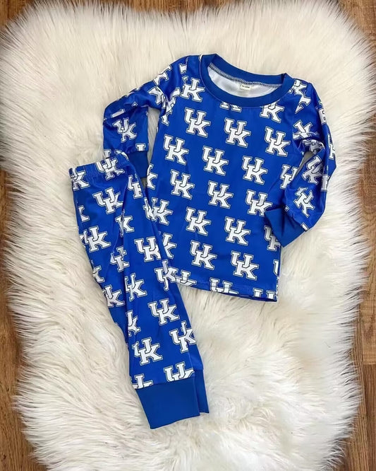 Tat 6-7weeks MOQ 8 UK pajama boy