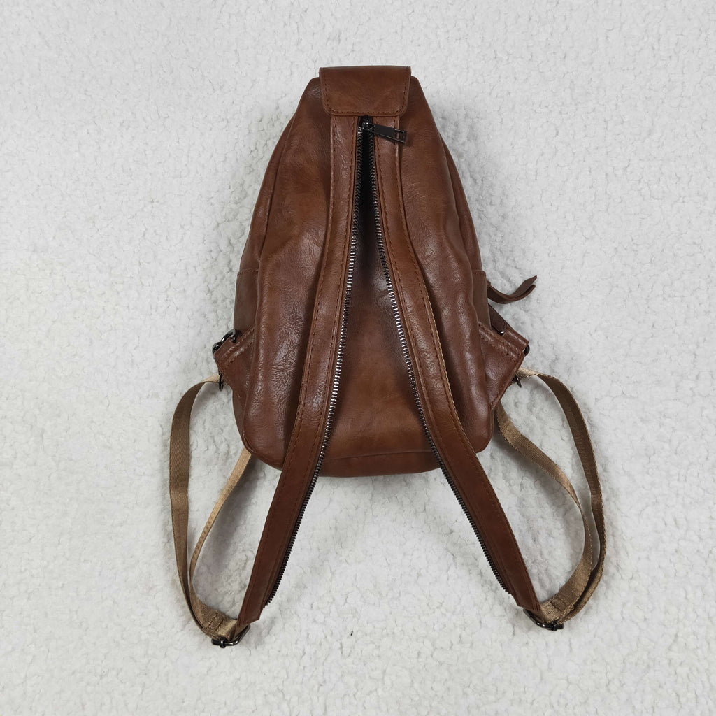 womens-bohemian-crossbody-bag-trendy-leather-sling-bag