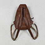 womens-bohemian-crossbody-bag-trendy-leather-sling-bag