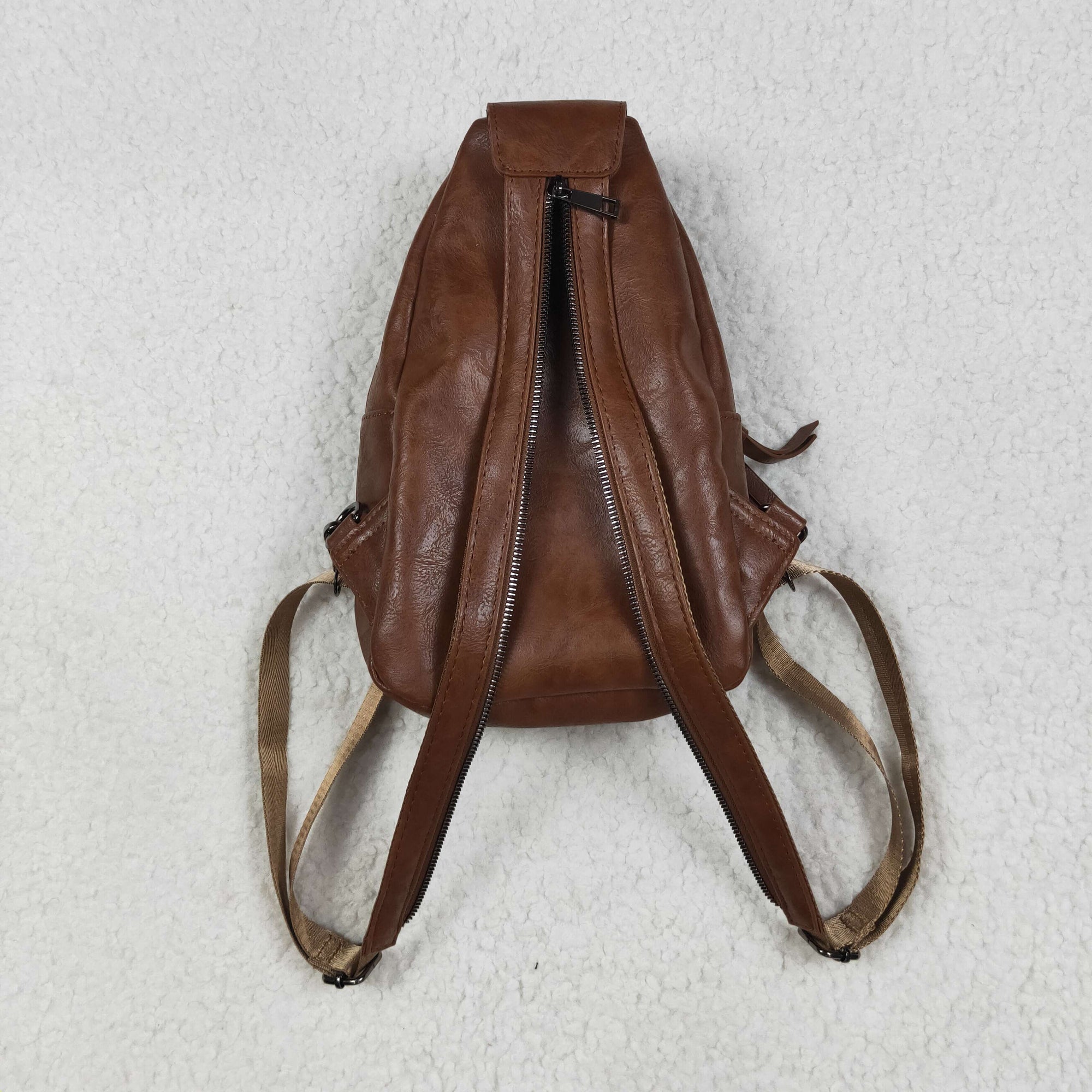 womens-bohemian-crossbody-bag-trendy-leather-sling-bag