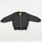 toddler girls zip jacket