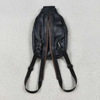womens-bohemian-crossbody-bag-trendy-leather-sling-bag