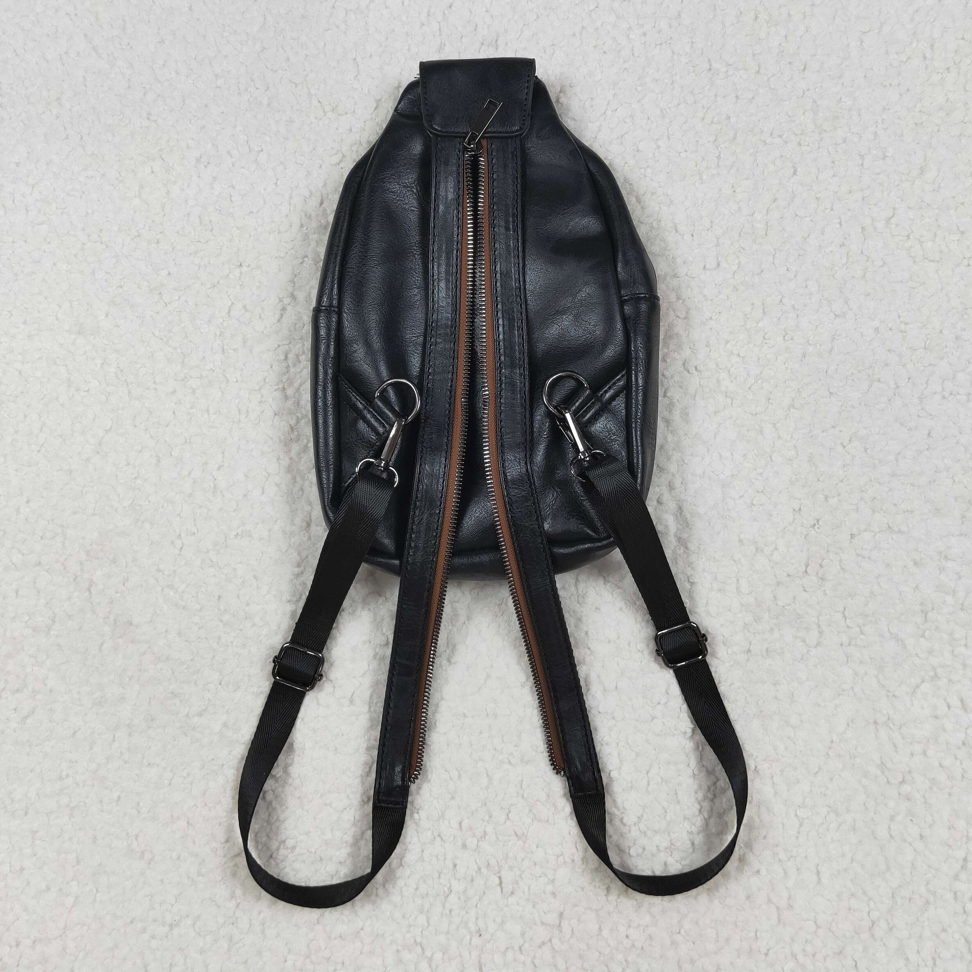 womens-bohemian-crossbody-bag-trendy-leather-sling-bag