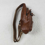 womens-bohemian-crossbody-bag-trendy-leather-sling-bag