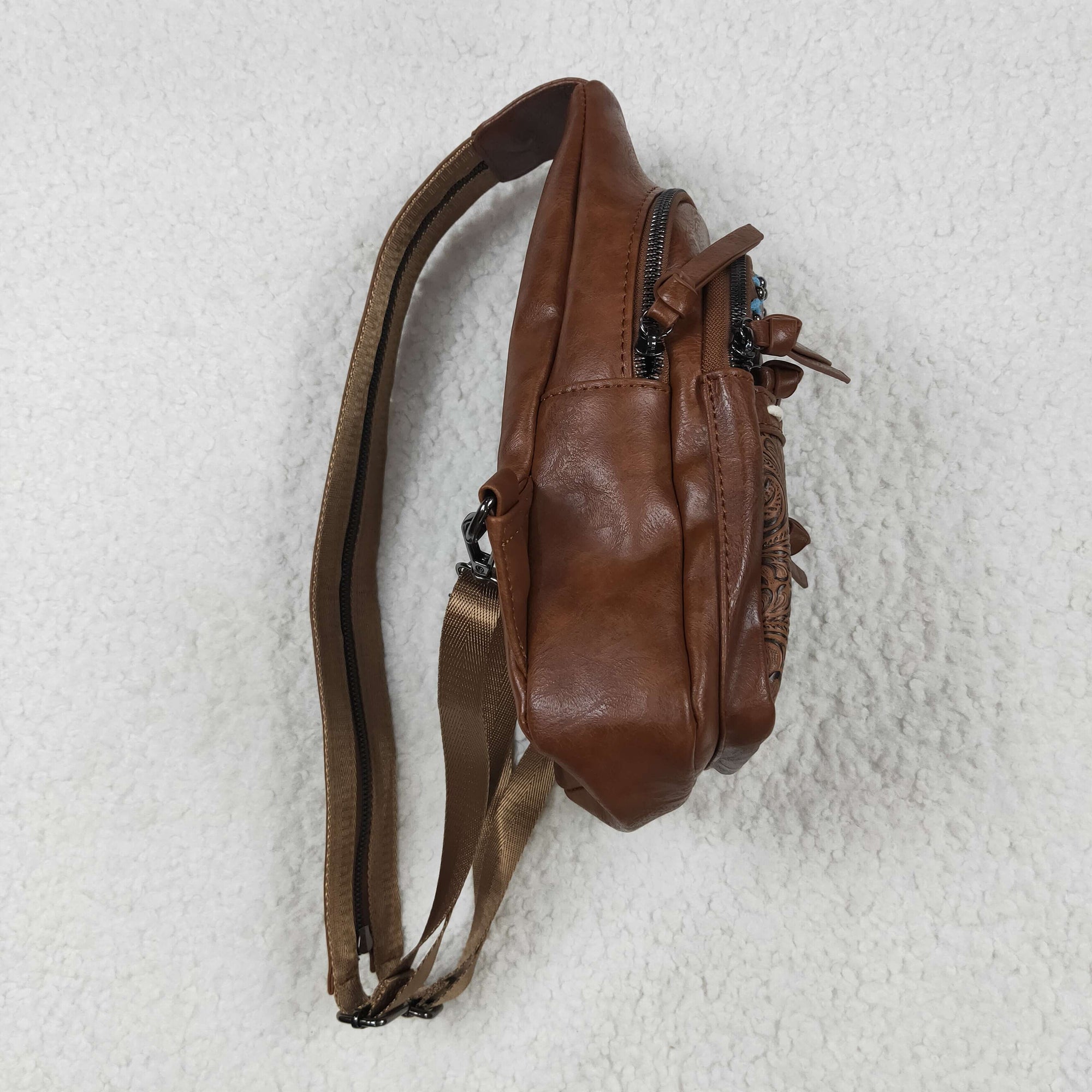 womens-bohemian-crossbody-bag-trendy-leather-sling-bag