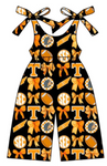 Split-CLOSE 26th FebTeam T jumpsuit