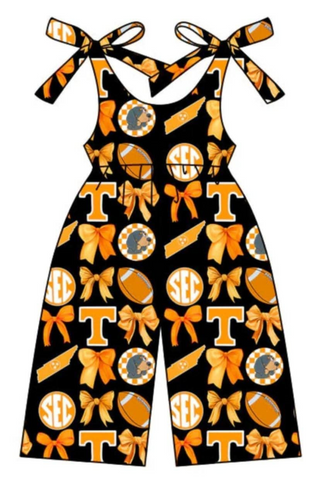 Split-CLOSE 26th FebTeam T jumpsuit