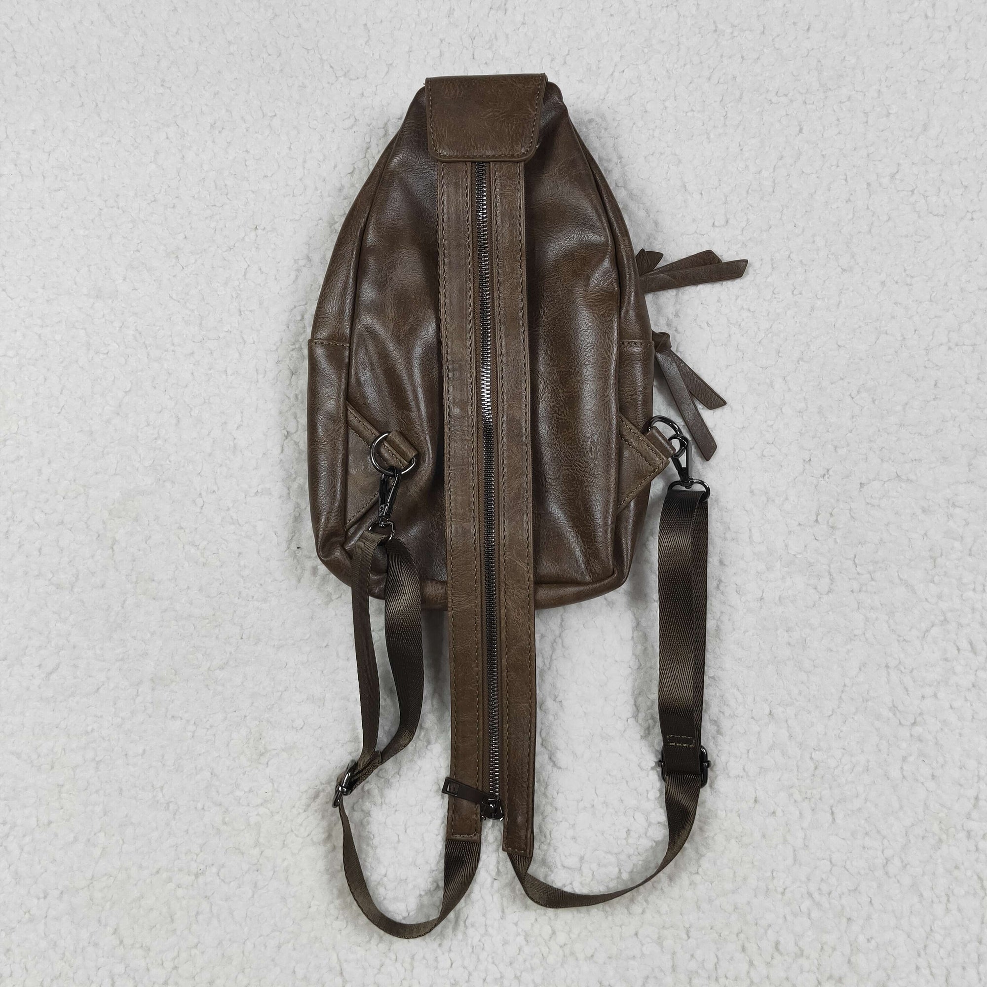 womens-bohemian-crossbody-bag-trendy-leather-sling-bag