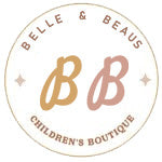MiniSoulBoutiqueClothing