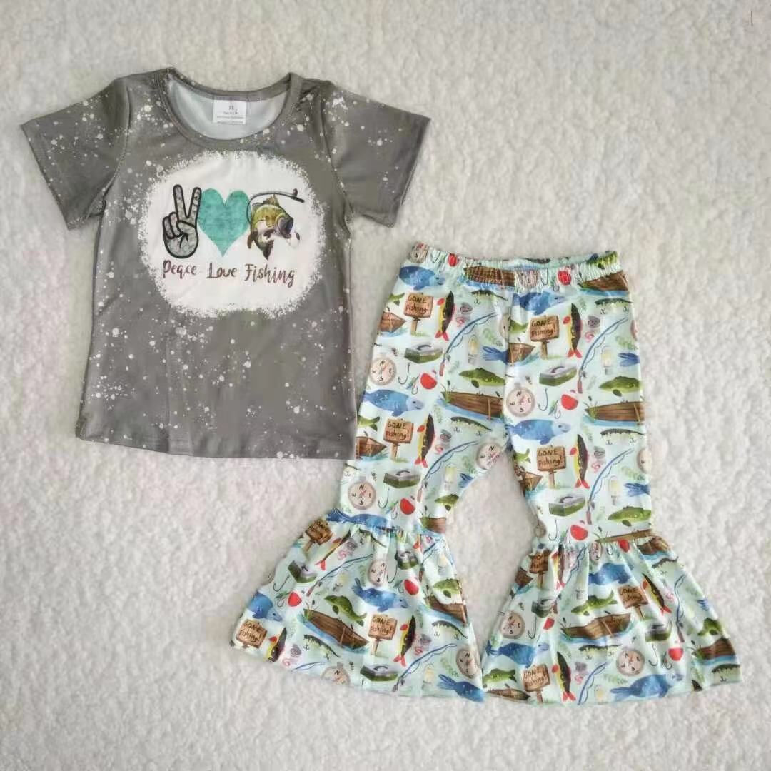 fishing bell boutique outfit