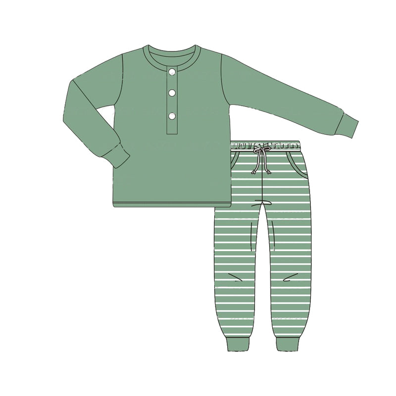 pre order  baby boy fall outfit