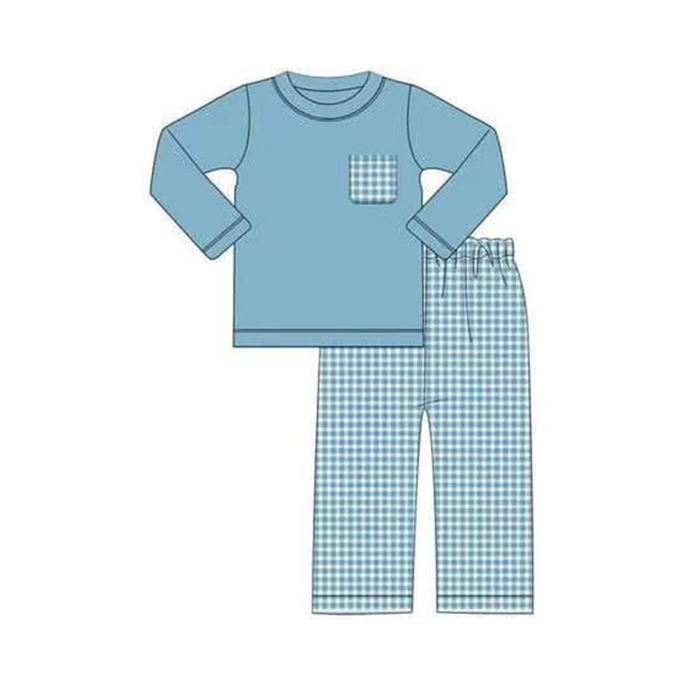 pre order boys pants outfit fall clothes