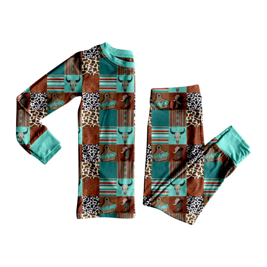 pre order carhartt kids pajamas