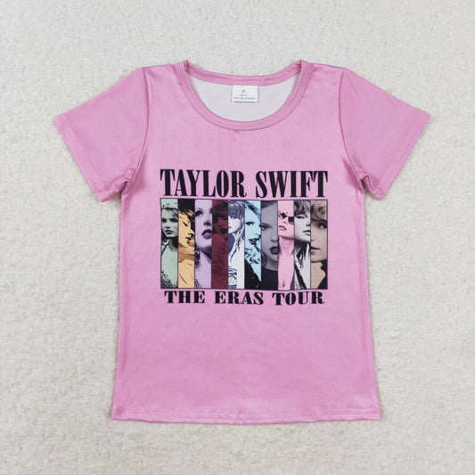 taylor swift t-shirt