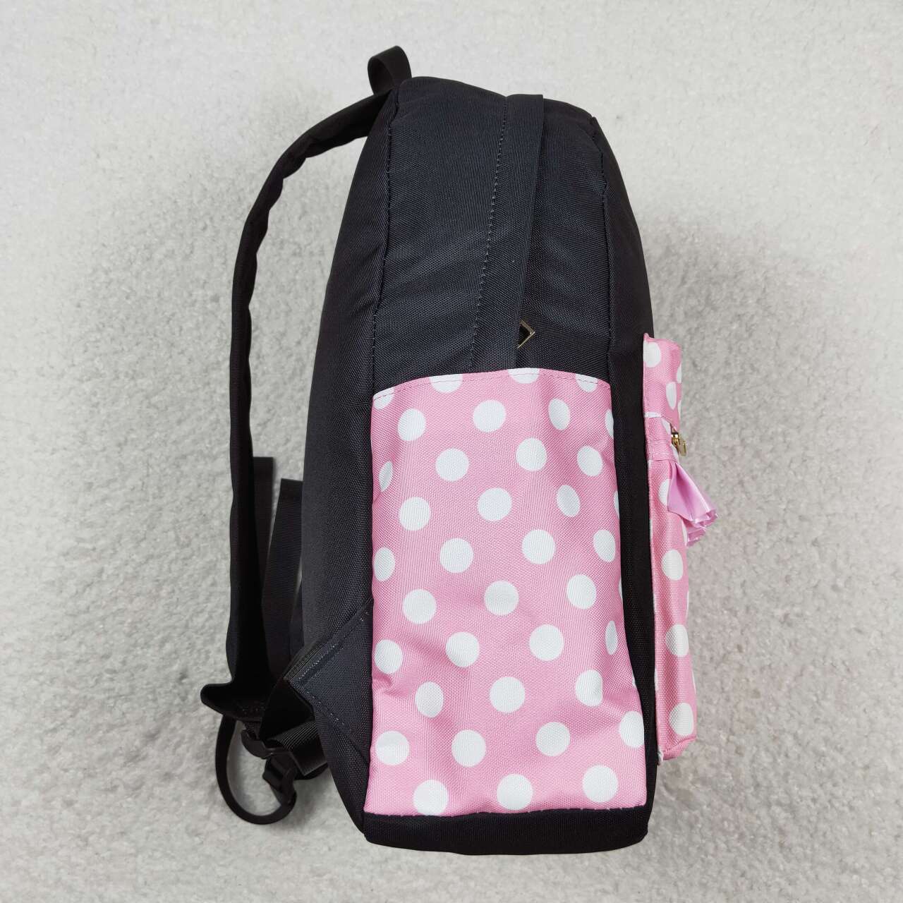 kids backpack