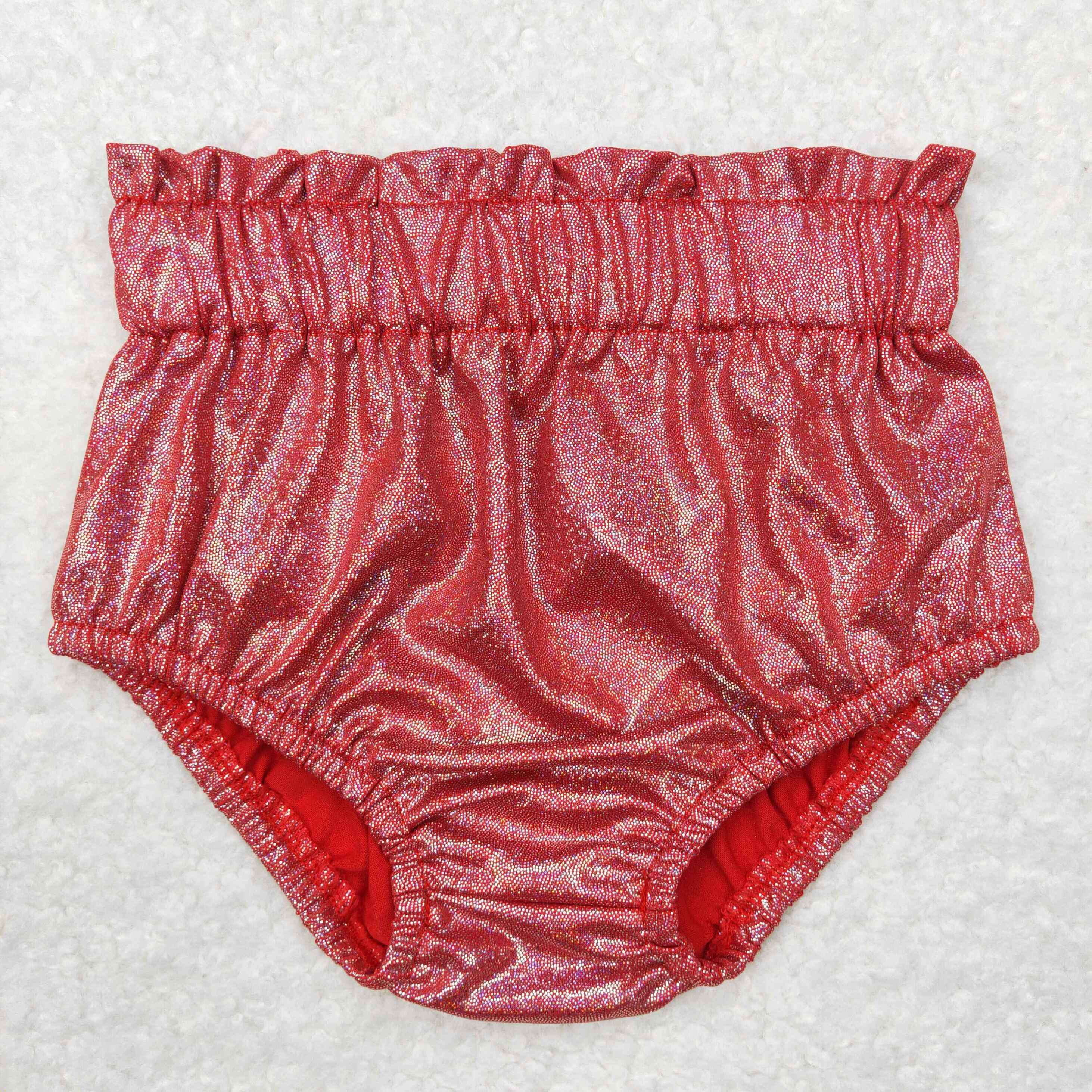 baby glitter undies – MiniSoulBoutiqueClothing